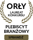 schody24.pl - Kościan