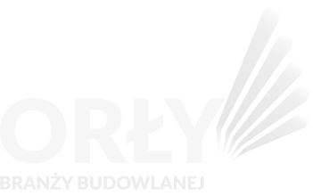 Orły Branży Budowlanej